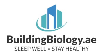 BuildingBiology.ae
