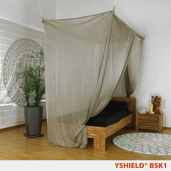 YSHIELD-BSK1-2nn-600×600